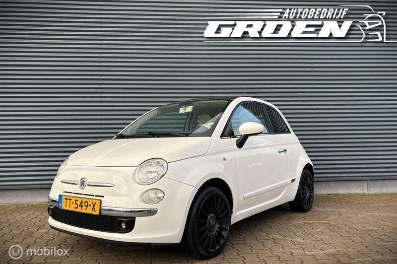Afbeelding 1