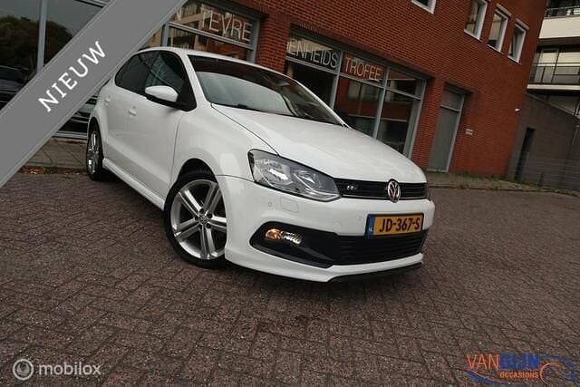 Afbeelding 3/4