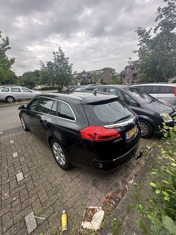 Afbeelding 3/4