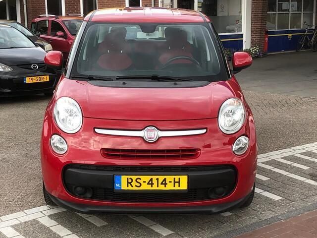Afbeelding 4/4