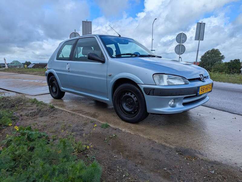 Afbeelding 3/4