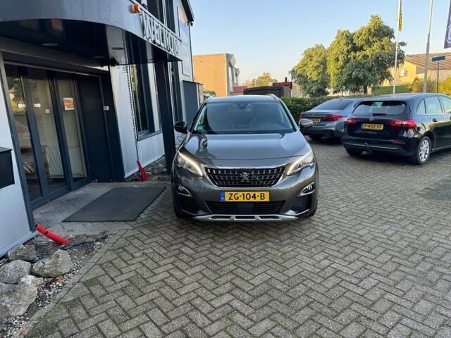 Afbeelding 2/4