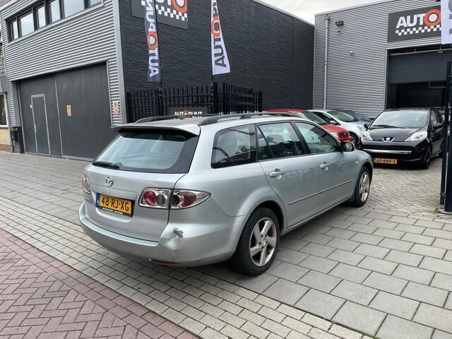 Afbeelding 4/4