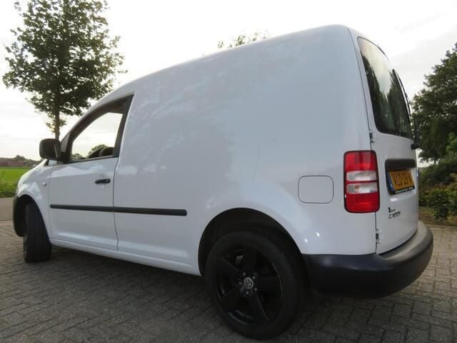 Afbeelding 4/4