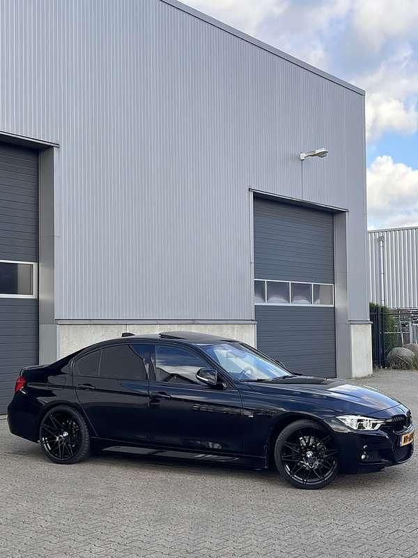 Afbeelding 4/4