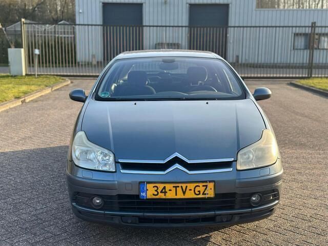 Afbeelding 2/4