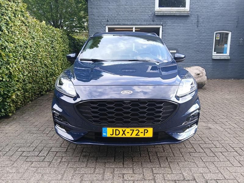 Afbeelding 2/4