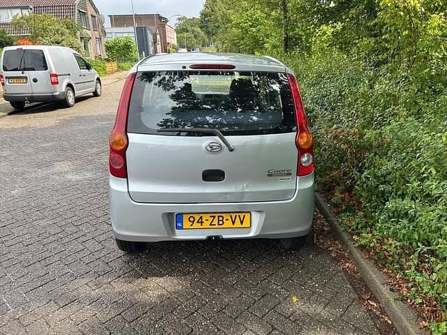 Afbeelding 4/4