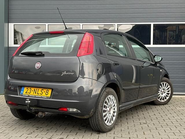 Afbeelding 4/4