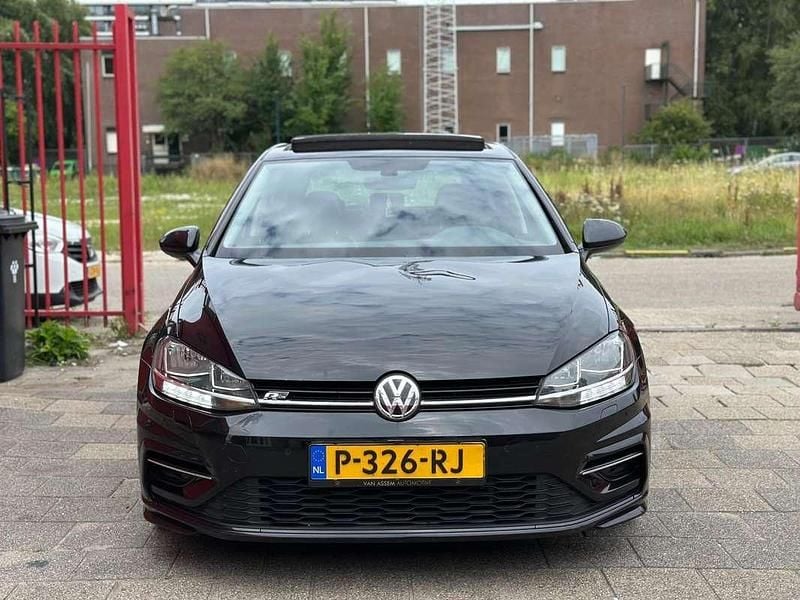 Afbeelding 2/4