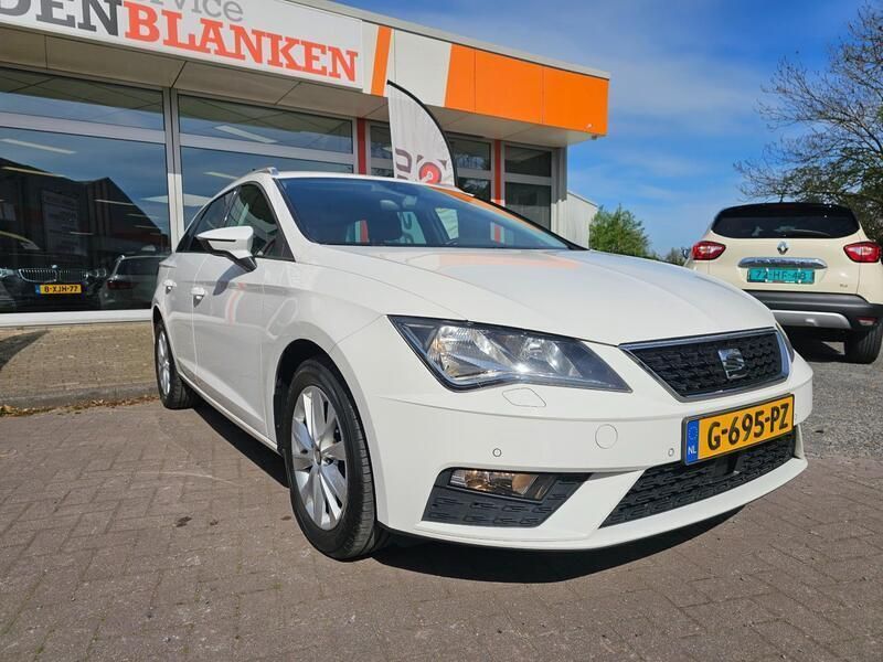 Afbeelding 3/4