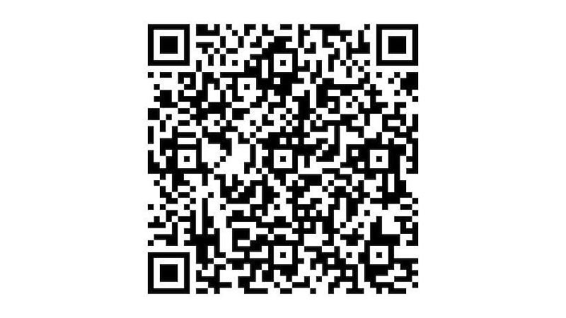 Zwart Occasion 2016 Mitsubishi Outlander P-HEV SUV | € 12.450 (Goede deal) - Afbeelding 1/1