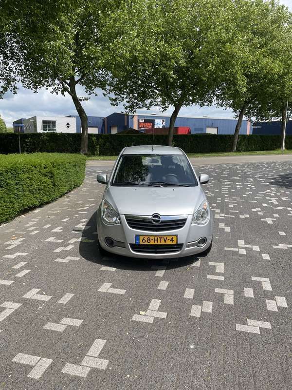 Afbeelding 2/4