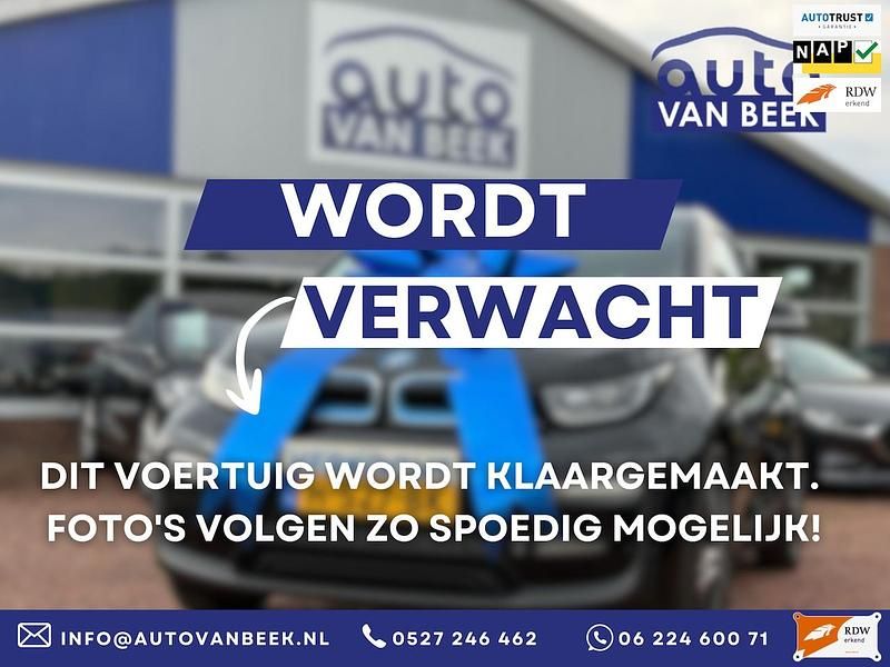 Grijs Gebruikt 2021 Peugeot 108 Active Hatchback | € 8.700 (Eerlijke prijs) - Afbeelding 1/4