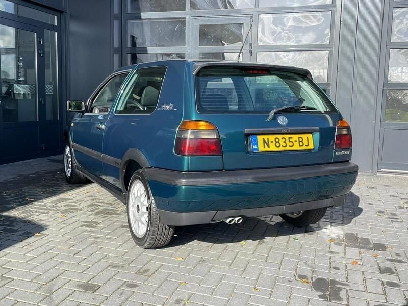 Afbeelding 3/4
