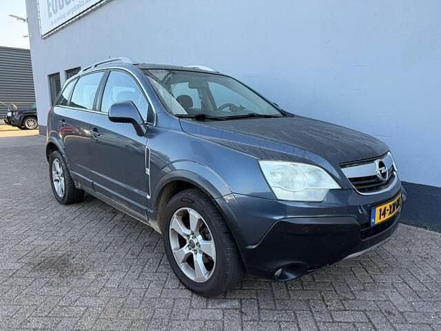 Afbeelding 4/4