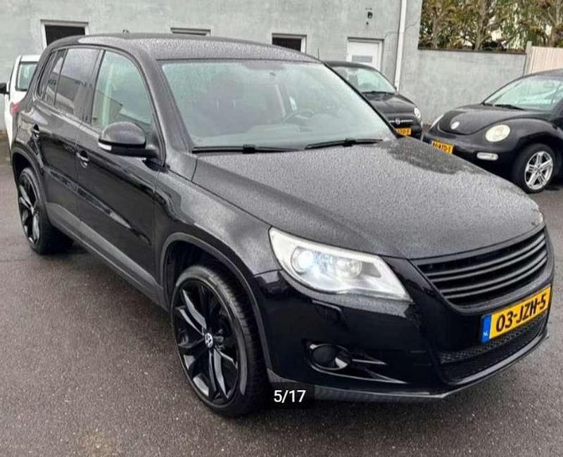 Afbeelding 4/4