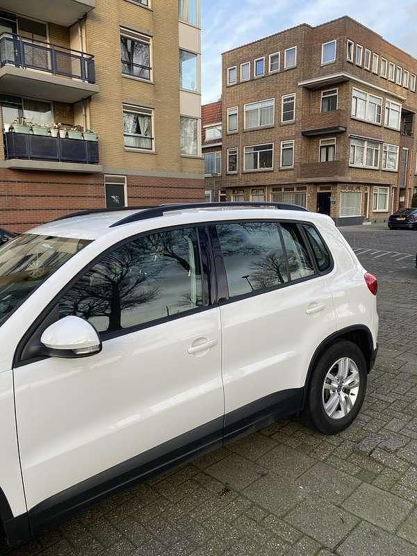 Afbeelding 4/4