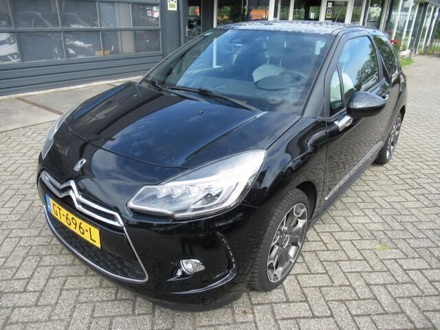 Afbeelding 4/4