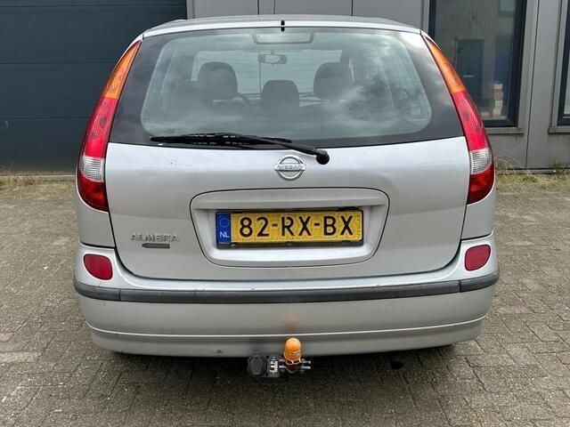 Afbeelding 3/4