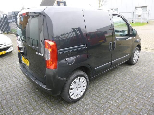 Afbeelding 4/4