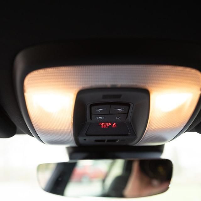 Occasion Volvo V60 2017 Zwart (metallic) Stationwagen