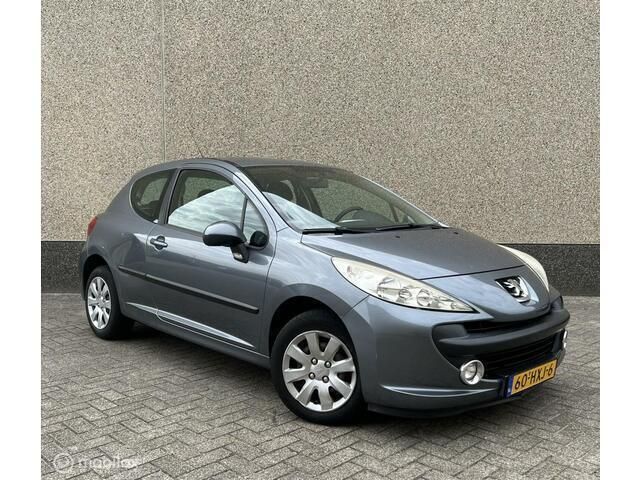 Afbeelding 4/4