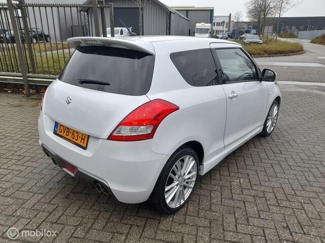 Afbeelding 4/4