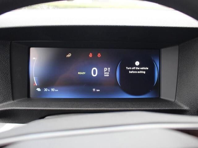 Occasion Toyota Proace 100 kW (136 PK) 2024 Grijs MPV