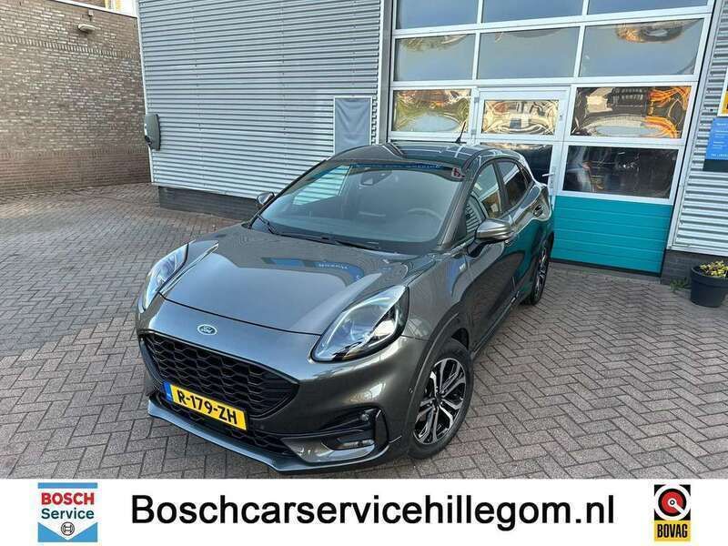 Afbeelding 2/4
