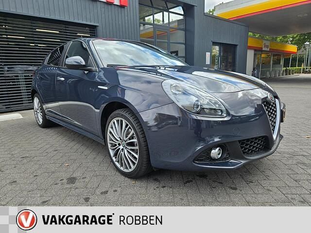Afbeelding 4/4