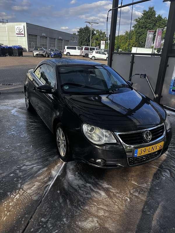 Afbeelding 4/4