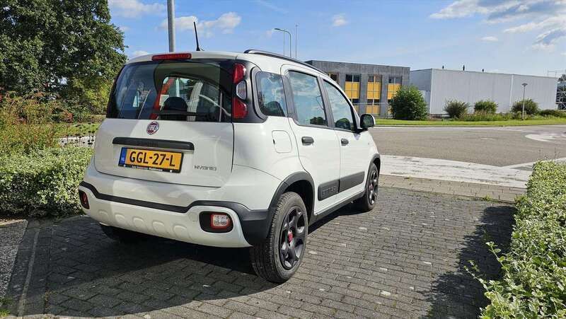 Afbeelding 3/4
