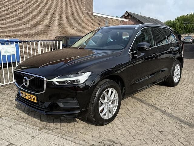 Afbeelding 2/4