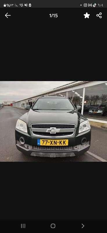 Afbeelding 2/4