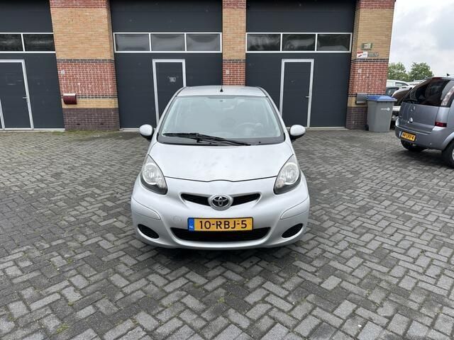 Afbeelding 2/4