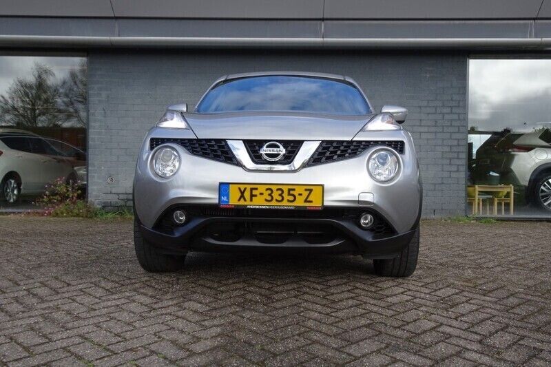 Afbeelding 3/4