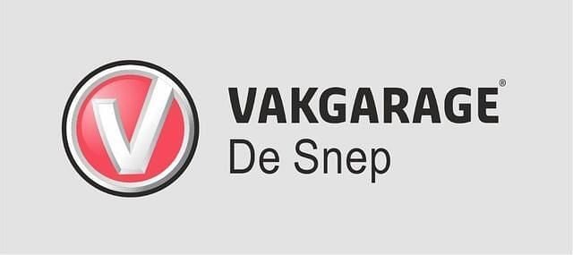 Afbeelding 3/3