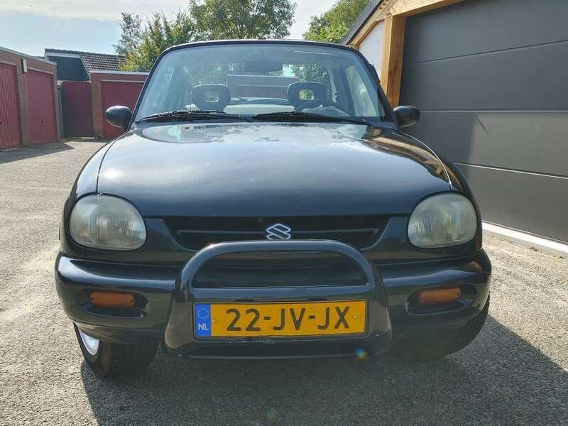Afbeelding 3/4