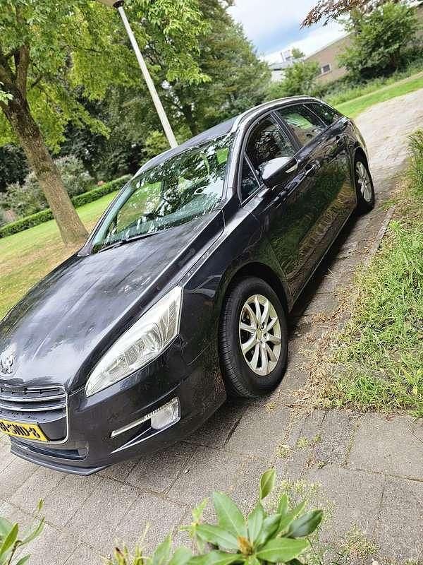 Afbeelding 3/4