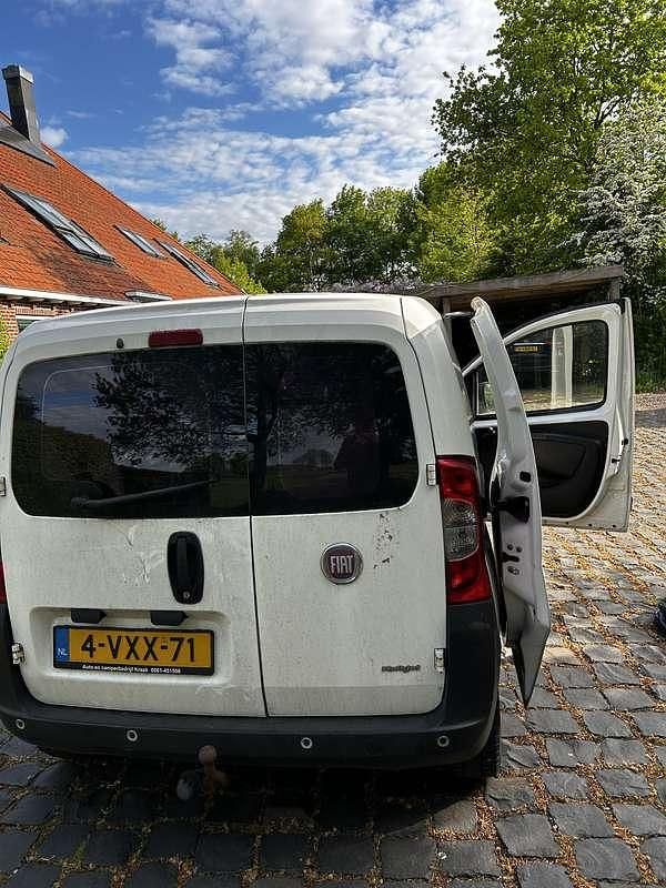 Afbeelding 4/4