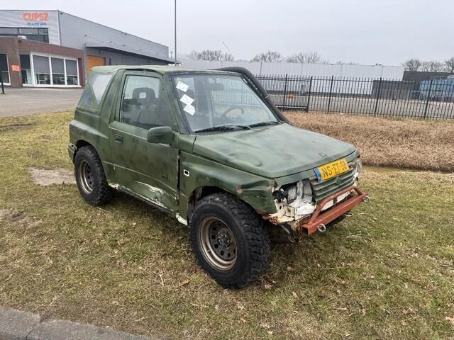 Afbeelding 2/4