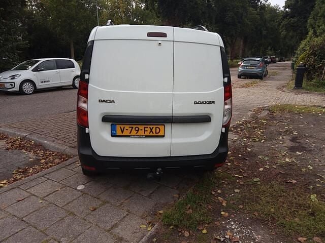 Afbeelding 4/4