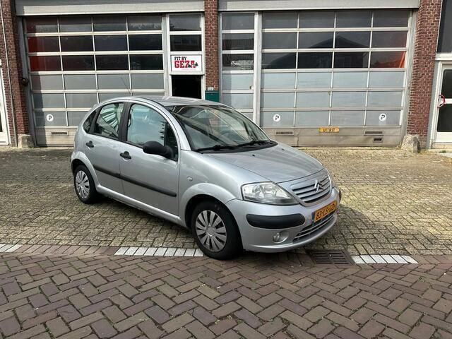 Afbeelding 3/4