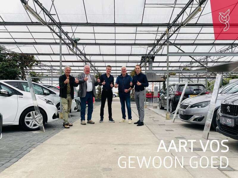 Afbeelding 4/4