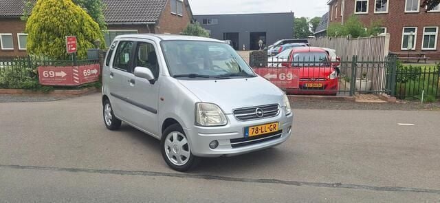 Afbeelding 4/4