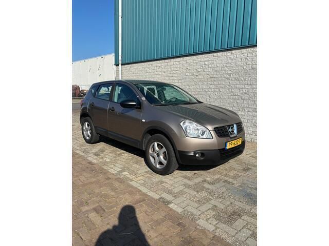 Afbeelding 4/4