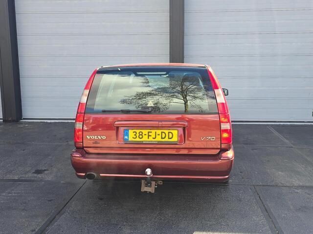 Afbeelding 4/4