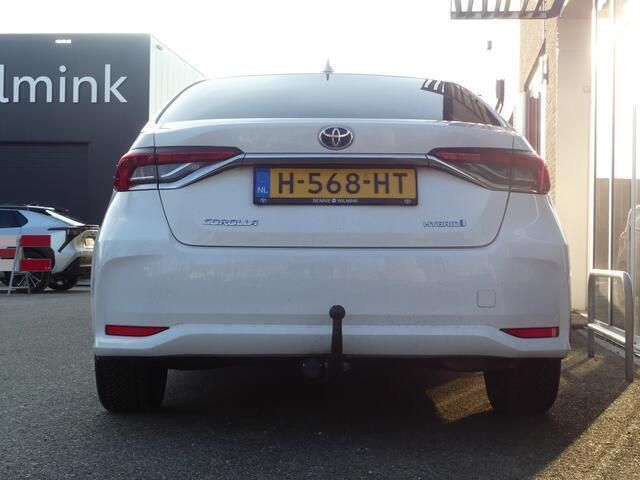 Afbeelding 4/4
