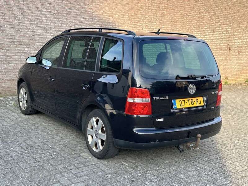 Afbeelding 3/4